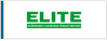 Logo elite elite.gif