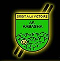 Vignette pour Association Sportive Kabasha