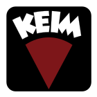 logo de Keimfarben