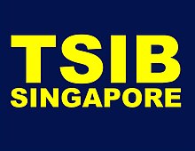 Logo of Transport Safety Investigation Bureau of Singapore.jpg