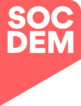 SOCDEM