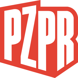 <span class="mw-page-title-main">Polish United Workers' Party</span> Founding and ruling party of the Polish Peoples Republic from 1948 to 1989