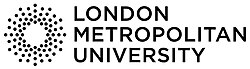 Londýnská metropolitní univerzita Logo.jpg