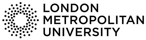 London Metropolitan University Logo.jpg