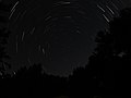 Long Exposure II (stars).jpg