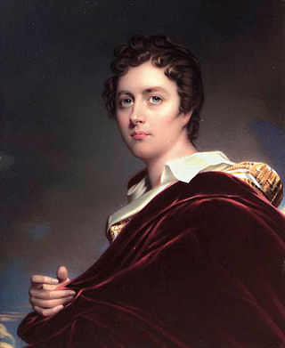 <span class="mw-page-title-main">Byron's Memoirs</span>