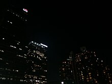 Los Angeles - Los Angeles (27638820624).jpg