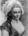 Louis-Roland Trinquesse Portrait de femme 1784.jpg