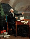 Louis Léopold Boilly - Portrait of Jan Anthony d'Averhoult (1756-1792) - Google Art Project.jpg