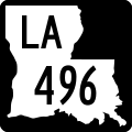 File:Louisiana 496 (2008).svg