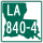 Louisiana 840-4.svg