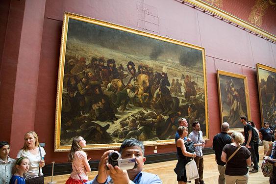 Louvre painting.jpg