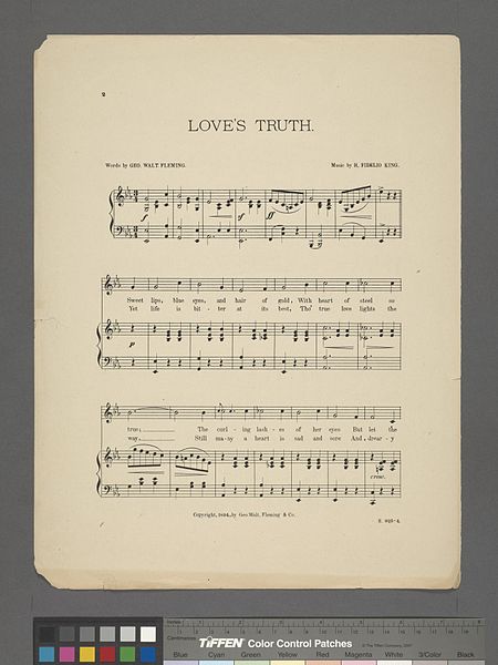 File:Love's truth (NYPL Hades-454267-1704182).jpg