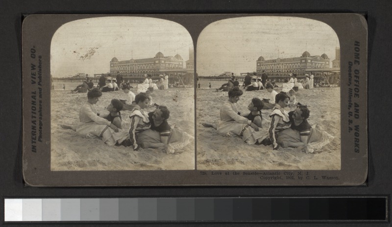 File:Love at the Seaside - Atlantic City, N.J (NYPL b11707643-G90F449 010F).tiff