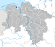 Lower Saxony WHV.svg