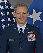 Lt. Gen. Kenneth S. Wilsbach (2).jpg