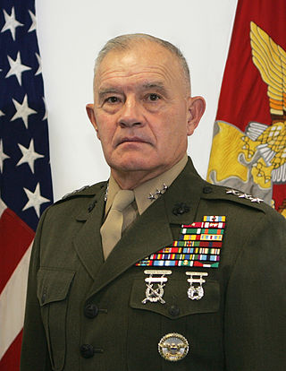 <span class="mw-page-title-main">Dennis Hejlik</span> United States Marine Corps general