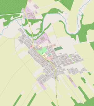 300px lubowidz location map