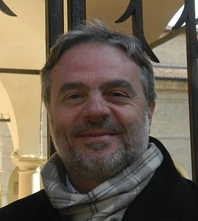 Luca Semeraro