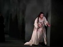 Файл: Lucia-di-Lammermoor-Mad-Scene.ogv