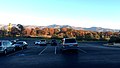 Luray, VA 22835, USA - panoramio (1).jpg