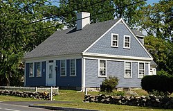 Lyuter Uinslow Hse FR.jpg