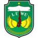 Luwu Regency Logo.png