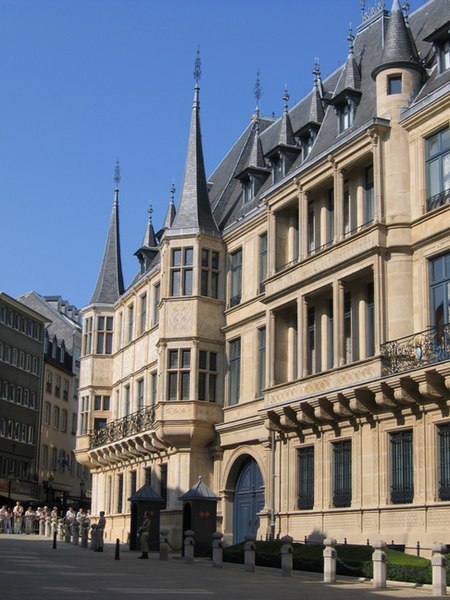 File:Luxembourg City Palace1.jpg