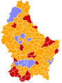 Miniatura de la versión del 18:20 17 mar 2008