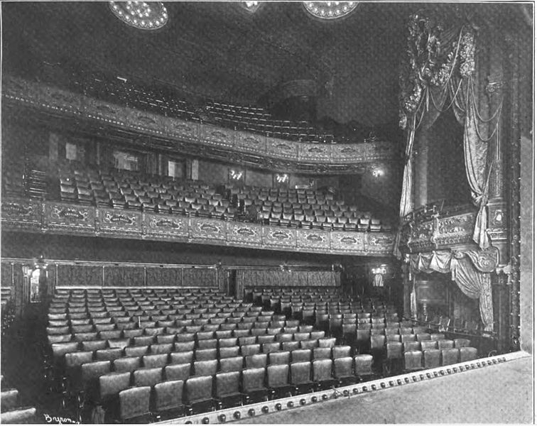 File:Lyceum Theatre auditorium.jpg