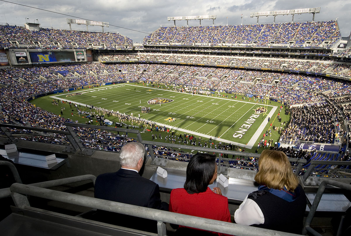 Mt Bank Stadium Wikipedia