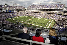 M&T Bank Stadium DoD.jpg