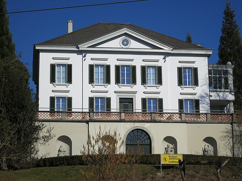 File:Männedorf Villa Liebegg.JPG