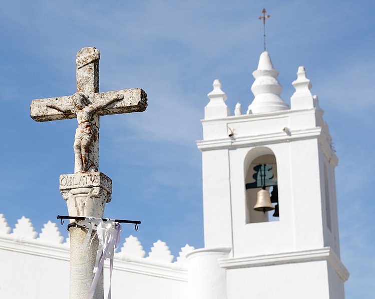 File:Mértola, Portugal (7822612042).jpg