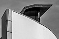 * Nomination Municipal library roof in Münster, North Rhine-Westphalia, Germany --XRay 03:35, 5 May 2022 (UTC) * Promotion  Support Good quality -- Johann Jaritz 04:09, 5 May 2022 (UTC)