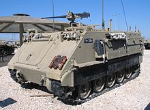M113A1-latrun-1.jpg