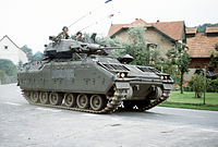 M2 Bradley Reforger 1985.JPEG