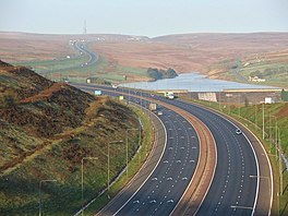 M62 - geograph.org.uk - 313415.jpg