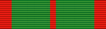 MAR Order of the Military - 4th Class BAR.png