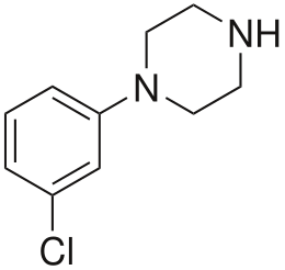 MCPP.svg