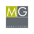 MG Arquitectos.jpg
