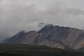 MONTAÑAS DEL MACKINLEY - panoramio.jpg