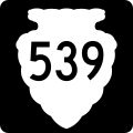 File:MT-sec-539.svg