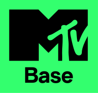 MTV Base UK 2021.svg
