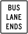 osmwiki:File:MUTCD R3-12g.svg