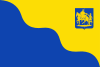 Maartensdijk vlag.svg