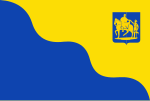 ↑ Maartensdijk (1969-2001)