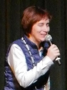 Madeleine Olnek (2014) .jpg