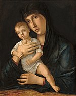 Madonna and Child A33424.jpg