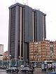 Madrid - Torre Castilla 2.jpg